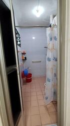 Blk 895A Woodlands Drive 50 (Woodlands), HDB 5 Rooms #563347361